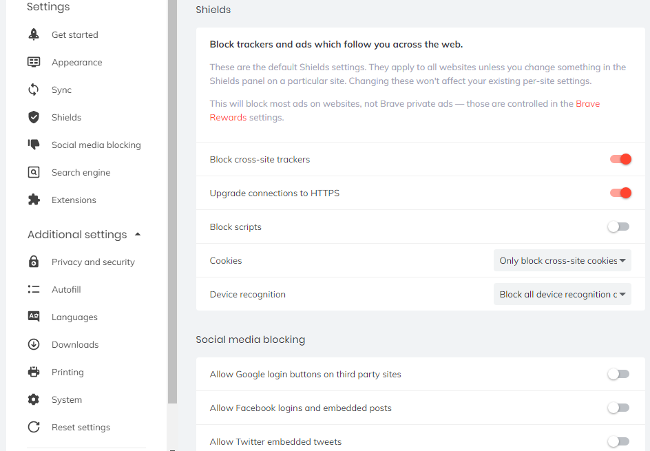 1638195469_bravesettings.PNG.69a54793821d00392647efc408f9ac09.PNG