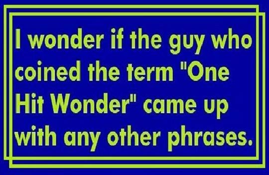 1673610400_onehit.jpg.b1476325b8fc55b47b32a21bb133ceac.jpg