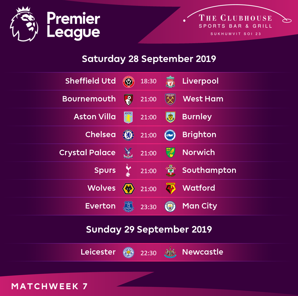 Premier League Wk7 POSTER.png