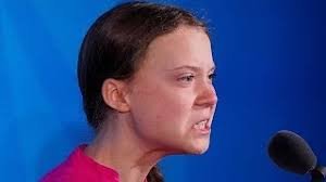 16yrs.jpg.4602b053979d1721d8c1b1b411e64267.jpg