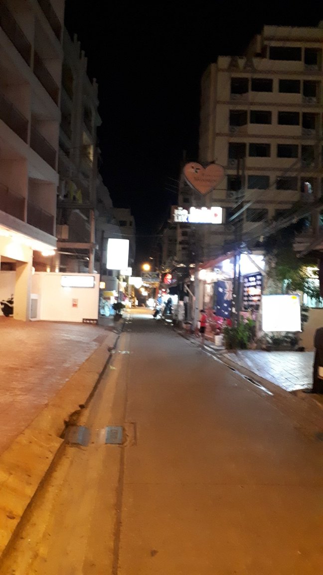 Soi 13 11pm.jpg
