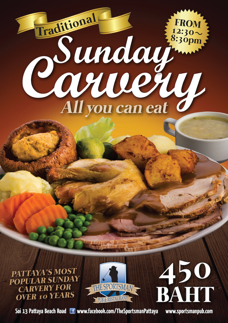 FACEBOOK A4 AD - SUNDAY CARVERY - JAN 18.jpg