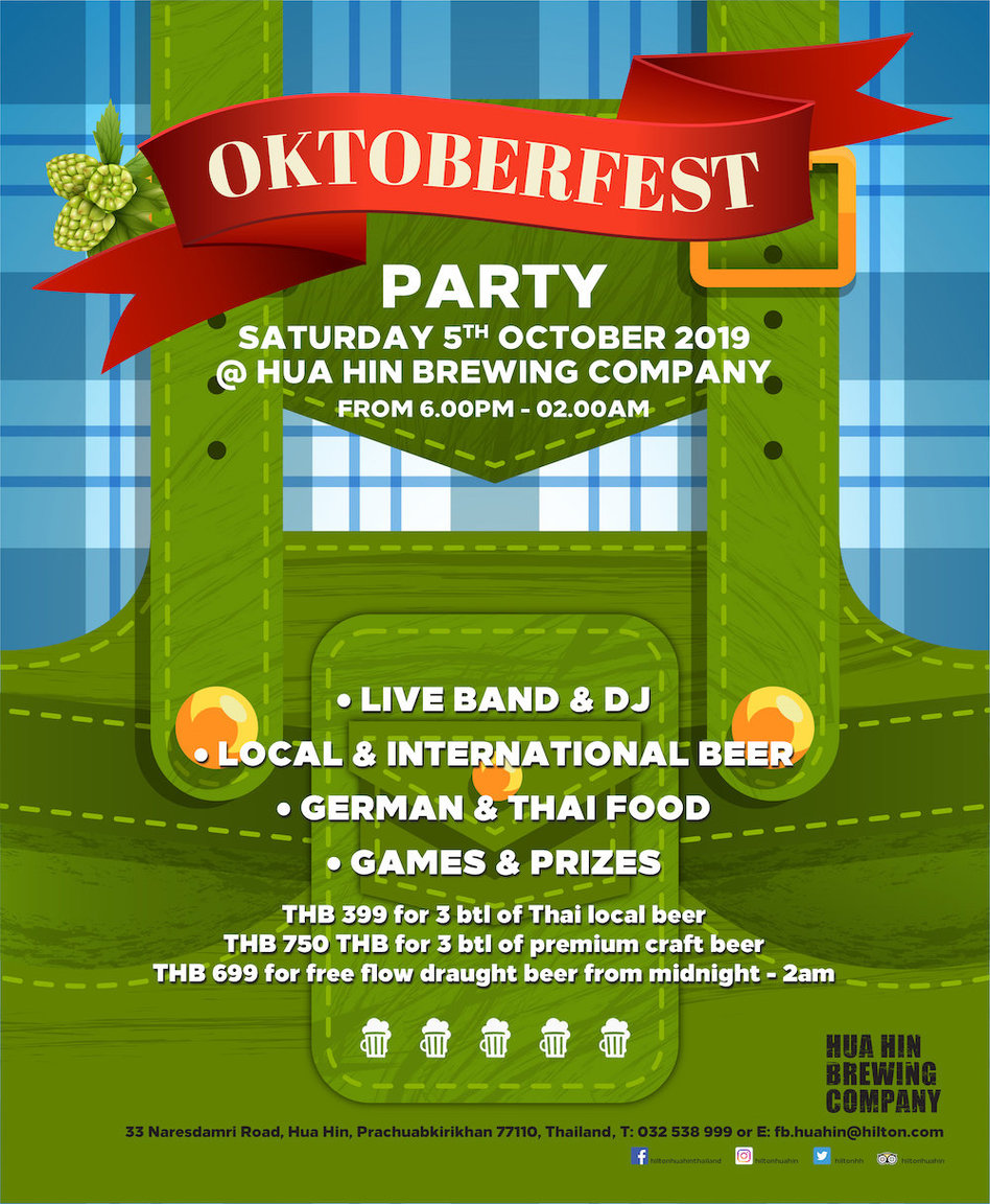 Oktoberfest 2019 poster.jpg