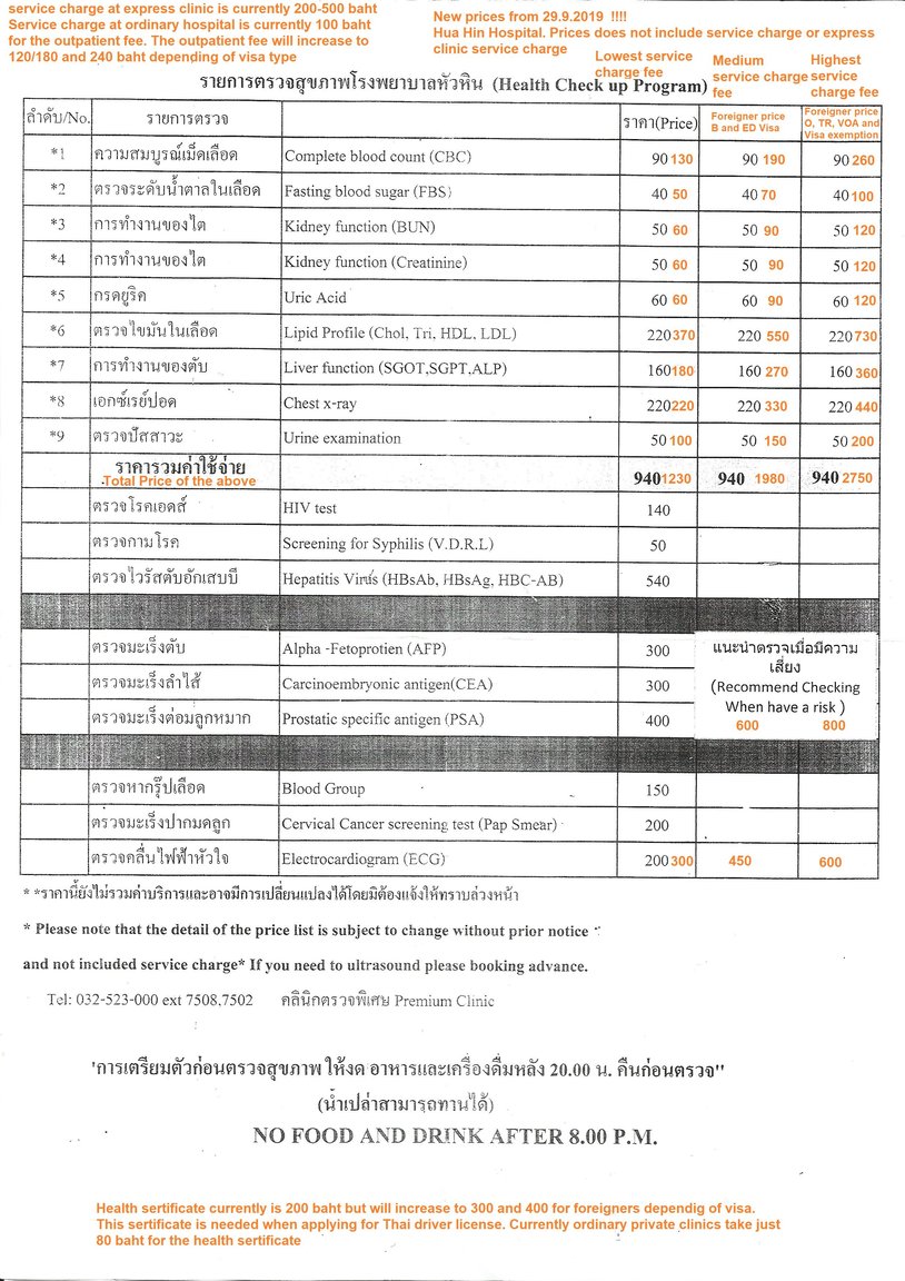 2019-09-13 Health Checkup HHH updated with new prices.jpg