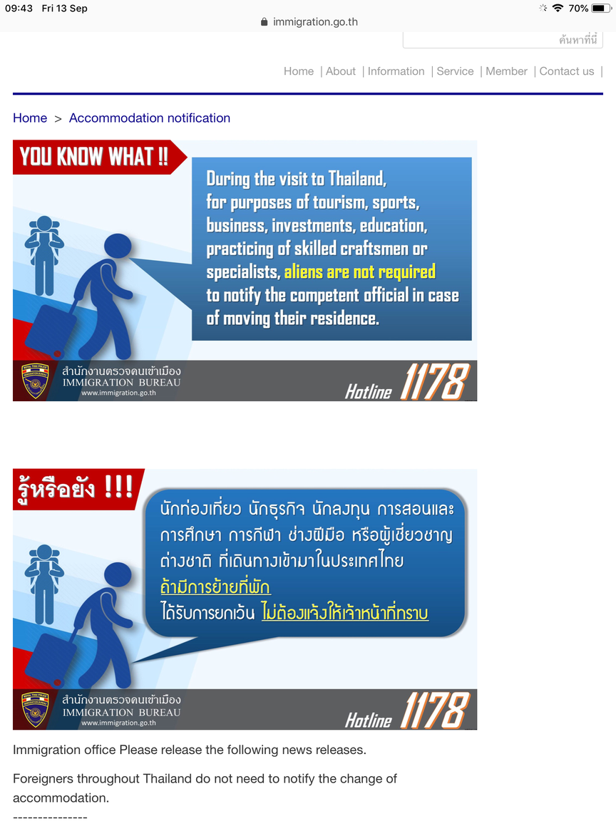 183992F5-10CA-48FA-8DD6-FE302825EA68.thumb.png.9a6b1d1b1d67c5543f338c883726aa6a.png