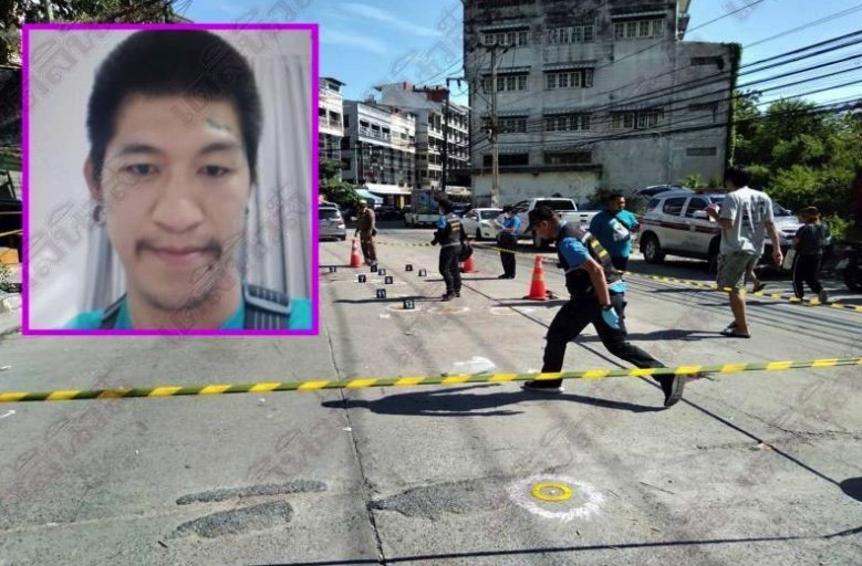 1pm1.jpg