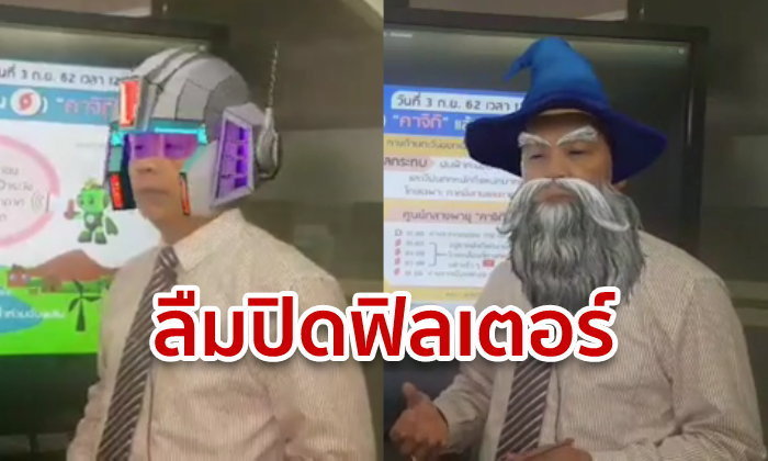 1pm2.jpg