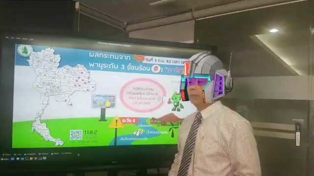 1pm3.jpg