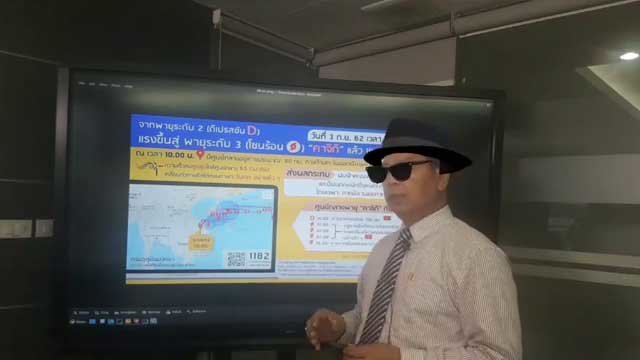 1pm4.jpg