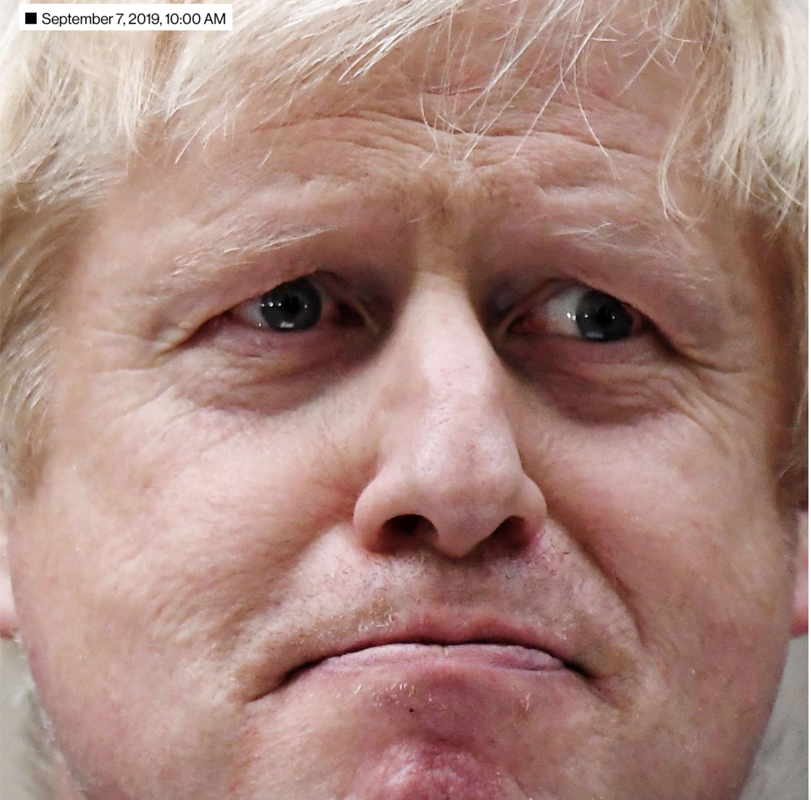 Screen Shot 2019-09-08 at 10.45.54.png