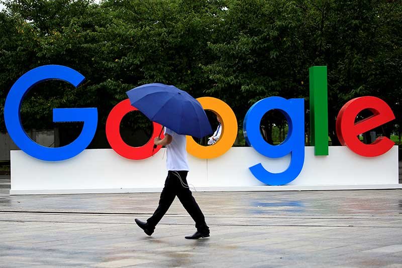 2019-08-28T094931Z_1_LYNXNPEF7R0S6_RTROPTP_4_EU-GOOGLE-ANTITRUST.JPG