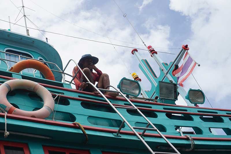 2019-08-30T085841Z_1_LYNXNPEF7T0M1_RTROPTP_4_UK-THAILAND-MIGRANTS-SLAVERY.JPG