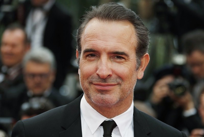 2019-08-30T171228Z_1_LYNXNPEF7T1EI_RTROPTP_4_FILMFESTIVAL-CANNES.JPG