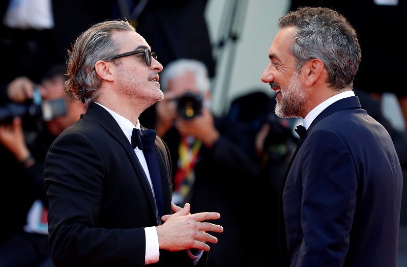 2019-08-31T172603Z_1_LYNXNPEF7U0SY_RTROPTP_4_FILMFESTIVAL-VENICE-JOKER-ARRIVALS.JPG