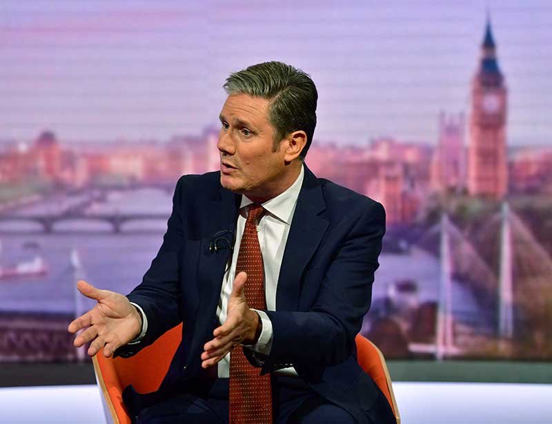 2019-09-01T120754Z_1_LYNXNPEF801KN_RTROPTP_4_BRITAIN-EU-MARR.JPG