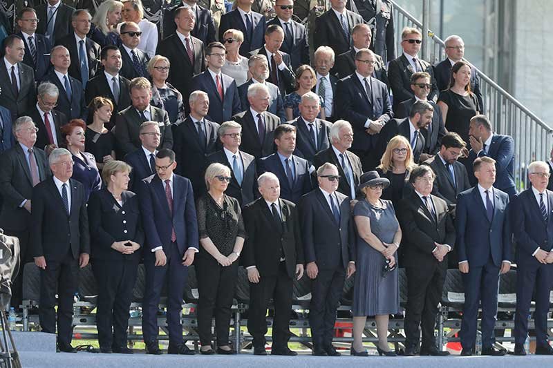 2019-09-01T133759Z_1_LYNXNPEF801MH_RTROPTP_4_WW2-ANNIVERSARY-POLAND.JPG