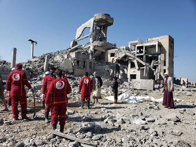 2019-09-01T150342Z_1_LYNXNPEF801PC_RTROPTP_4_YEMEN-SECURITY-DHAMAR.JPG