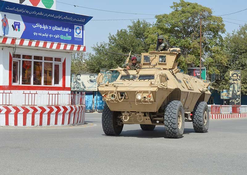 2019-09-01T154114Z_2_LYNXNPEF801FT_RTROPTP_4_AFGHANISTAN-TALIBAN.JPG