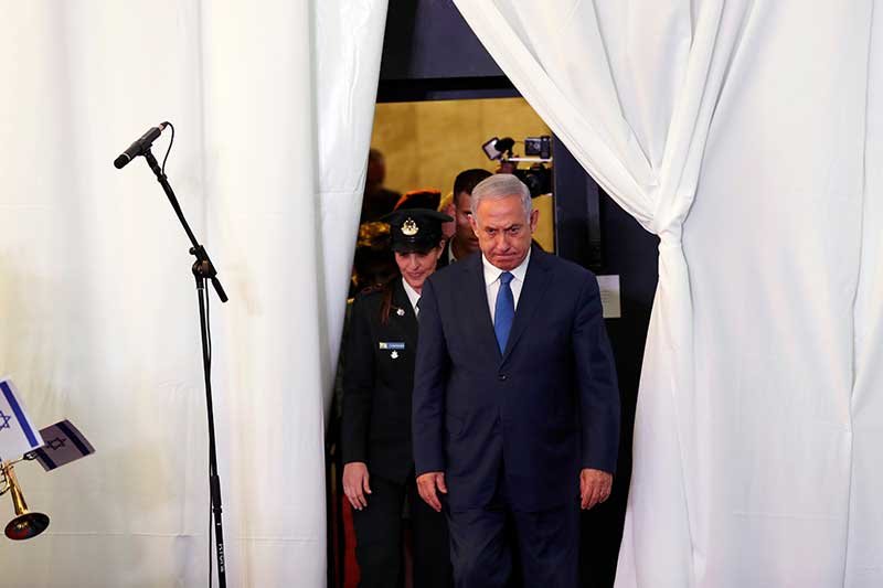 2019-09-01T170420Z_3_LYNXNPEF801VB_RTROPTP_4_ISRAEL-ETHIOPIA.JPG