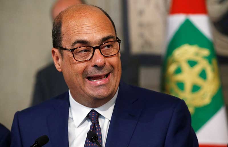 2019-09-01T181644Z_1_LYNXNPEF801ZB_RTROPTP_4_ITALY-POLITICS.JPG