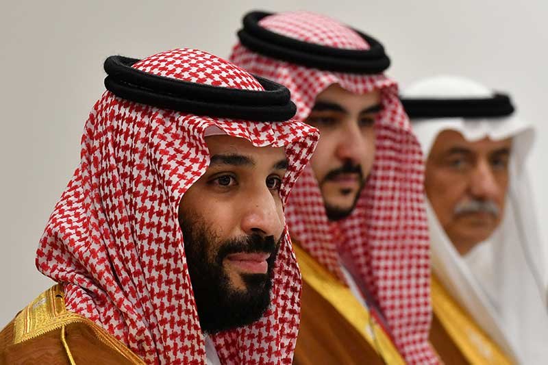 2019-09-01T194904Z_2_LYNXNPEF801BX_RTROPTP_4_SAUDI-CORRUPTION.JPG