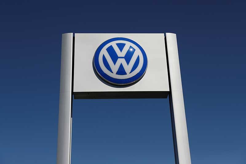 2019-09-02T005945Z_1_LYNXNPEF8101A_RTROPTP_4_USA-AUTOS-SALES.JPG