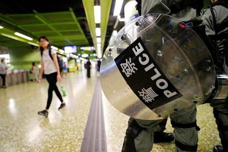 2019-09-02T035237Z_1_LYNXNPEF81096_RTROPTP_4_HONGKONG-PROTESTS.JPG