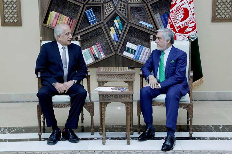 2019-09-02T135504Z_2_LYNXNPEF8110X_RTROPTP_4_USA-AFGHANISTAN-TALKS.JPG