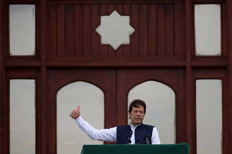 2019-09-02T160759Z_2_LYNXNPEF8117L_RTROPTP_4_INDIA-KASHMIR-PAKISTAN.JPG