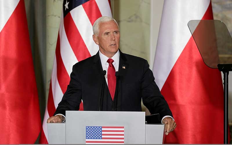 2019-09-02T164121Z_3_LYNXNPEF811DP_RTROPTP_4_POLAND-USA.JPG