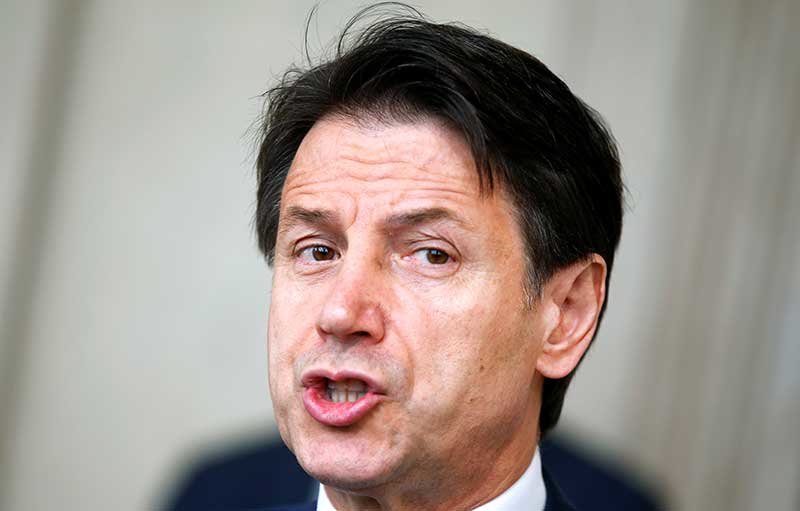 2019-09-02T171038Z_1_LYNXNPEF811FT_RTROPTP_4_ITALY-POLITICS.JPG