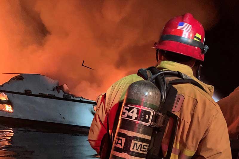 2019-09-02T175222Z_2_LYNXNPEF811AT_RTROPTP_4_CALIFORNIA-FIRE.JPG