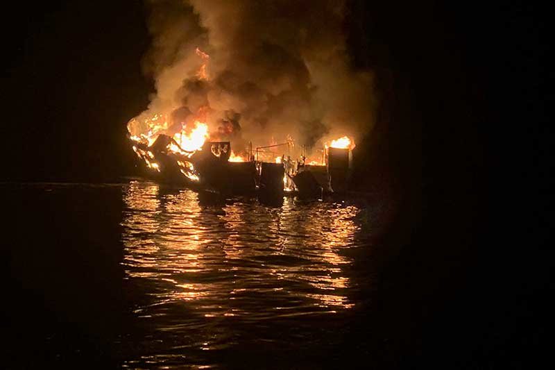 2019-09-02T175222Z_2_LYNXNPEF811AU_RTROPTP_4_CALIFORNIA-FIRE.JPG
