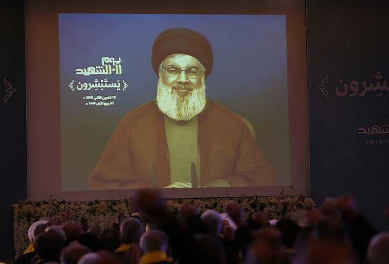 2019-09-02T203058Z_1_LYNXNPEF811KS_RTROPTP_4_LEBANON-HEZBOLLAH.JPG