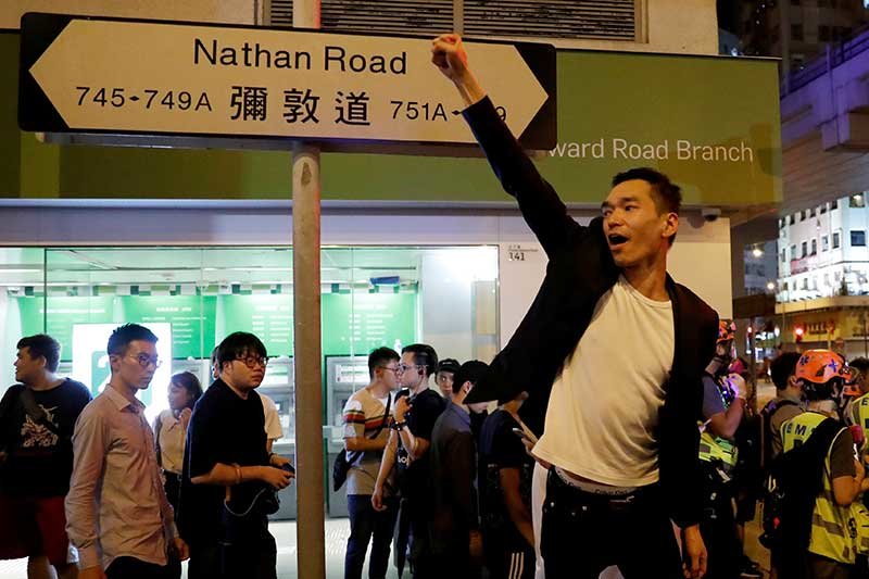 2019-09-03T014533Z_1_LYNXNPEF8201A_RTROPTP_4_HONGKONG-PROTESTS.JPG