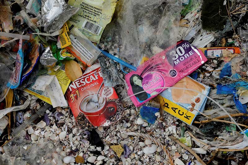 2019-09-03T060101Z_1_LYNXNPEF820FB_RTROPTP_4_ASIA-WASTE-PHILIPPINES.JPG