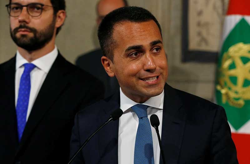 2019-09-03T102242Z_1_LYNXNPEF820RI_RTROPTP_4_ITALY-POLITICS.JPG