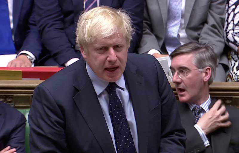 2019-09-03T212923Z_1_LYNXNPEF8220G_RTROPTP_4_BRITAIN-EU.JPG