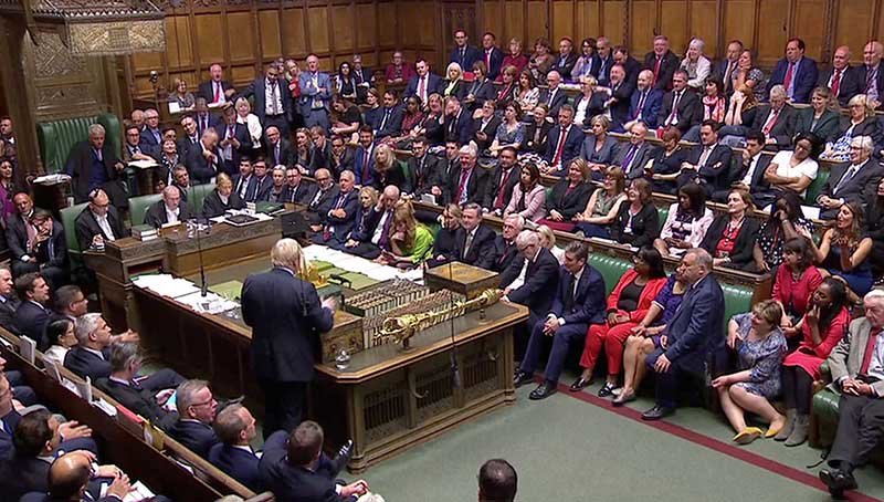 2019-09-03T212923Z_1_LYNXNPEF8220H_RTROPTP_4_BRITAIN-EU.JPG