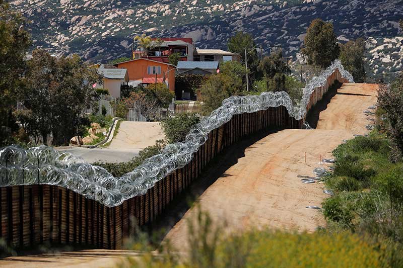 2019-09-03T225729Z_1_LYNXNPEF82250_RTROPTP_4_USA-IMMIGRATION.JPG