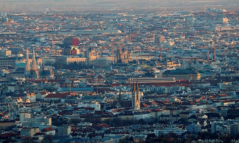 2019-09-04T012329Z_1_LYNXNPEF8306U_RTROPTP_4_GLOBAL-CITIES-RANKING.JPG