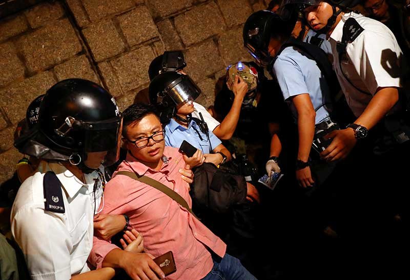 2019-09-04T020158Z_1_LYNXNPEF8307L_RTROPTP_4_HONGKONG-PROTESTS.JPG