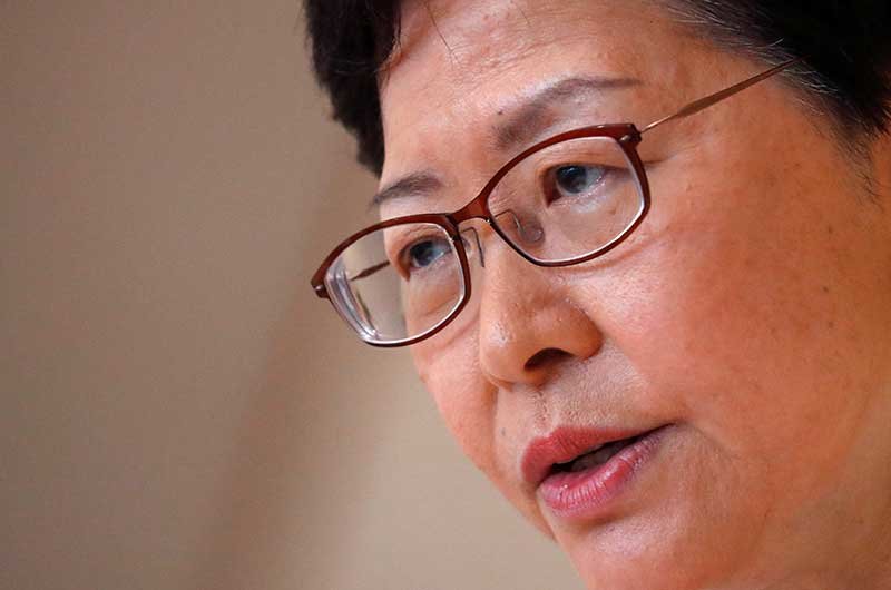 2019-09-04T062800Z_1_LYNXNPEF830HE_RTROPTP_4_HONGKONG-PROTESTS-CARRIE-LAM.JPG