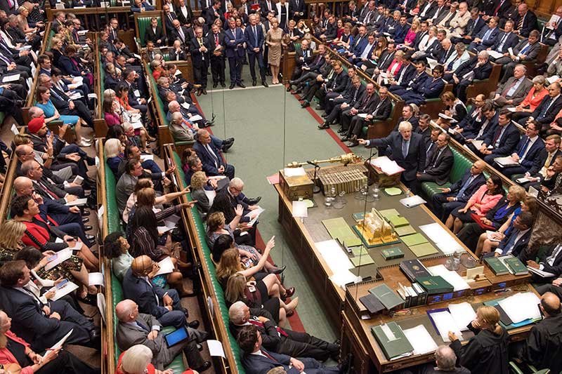 2019-09-04T192909Z_1_LYNXNPEF8324F_RTROPTP_4_BRITAIN-EU.JPG