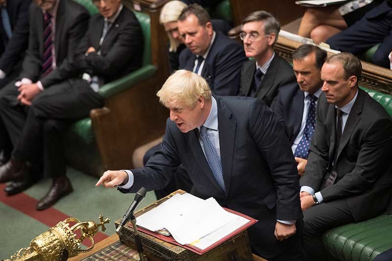2019-09-04T205445Z_1_LYNXNPEF832B4_RTROPTP_4_BRITAIN-EU.JPG