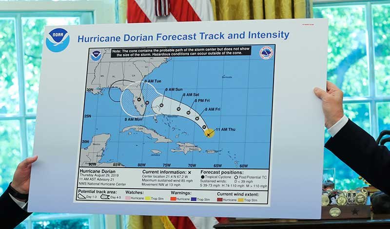 2019-09-05T001521Z_2_LYNXNPEF84008_RTROPTP_4_STORM-DORIAN.JPG