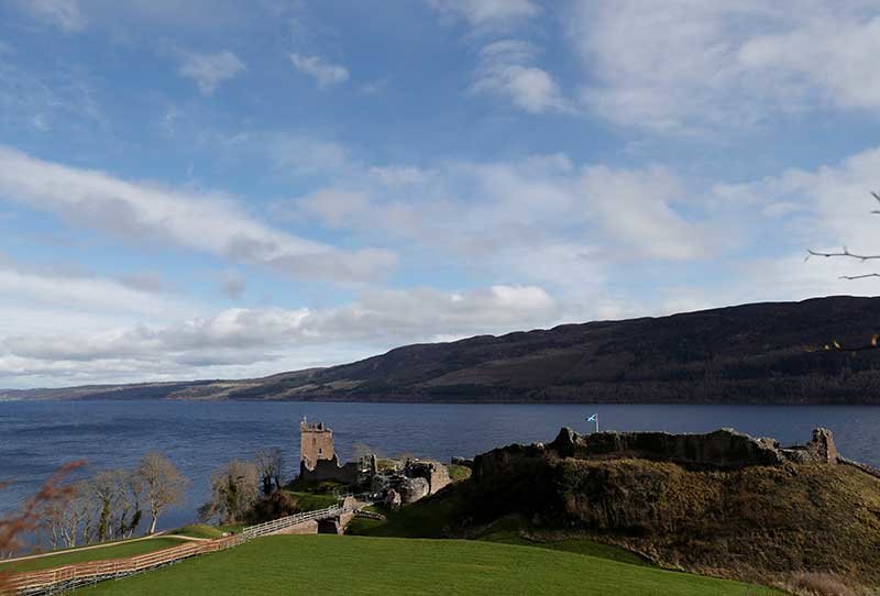 2019-09-05T140159Z_1_LYNXNPEF841DN_RTROPTP_4_SCOTLAND-LOCHNESS.JPG