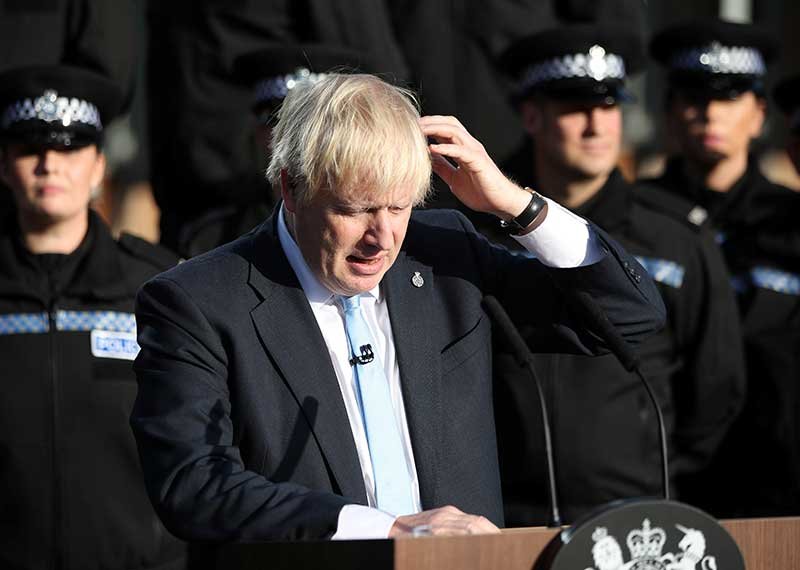 2019-09-05T175909Z_1_LYNXNPEF841S5_RTROPTP_4_BRITAIN-EU.JPG