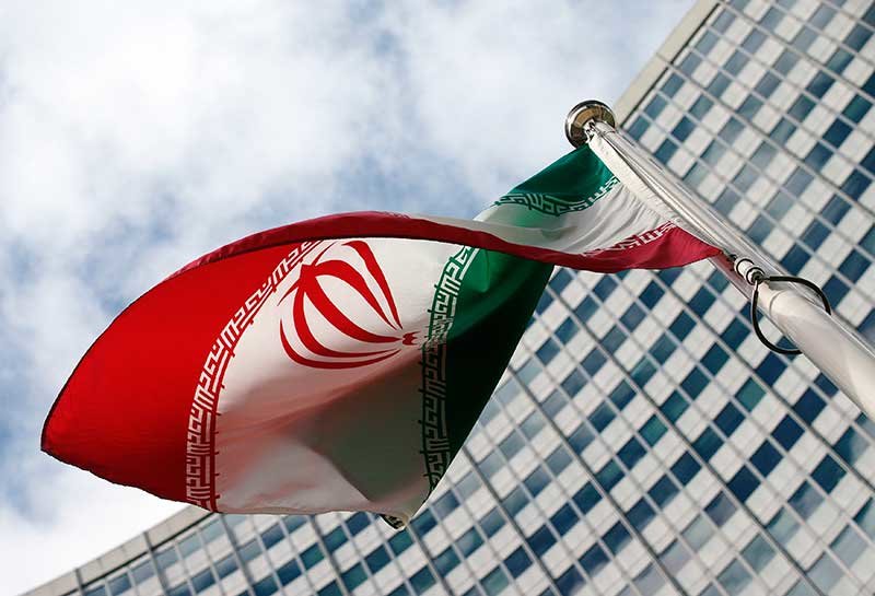 2019-09-05T213539Z_1_LYNXNPEF8422O_RTROPTP_4_IRAN-NUCLEAR-IAEA.JPG