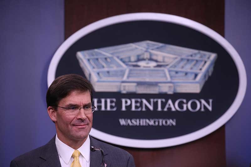 2019-09-05T230835Z_2_LYNXNPEF84268_RTROPTP_4_USA-DEFENSE.JPG